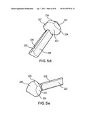 Cylinder Phaser Valves diagram and image