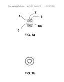 Cylinder Phaser Valves diagram and image