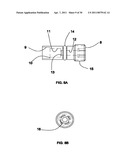 Cylinder Phaser Valves diagram and image