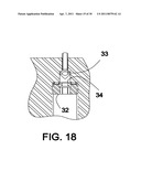 Cylinder Phaser Valves diagram and image