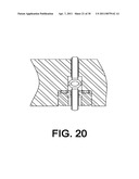 Cylinder Phaser Valves diagram and image