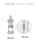 Cylinder Phaser Valves diagram and image