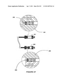 Cylinder Phaser Valves diagram and image