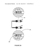 Cylinder Phaser Valves diagram and image