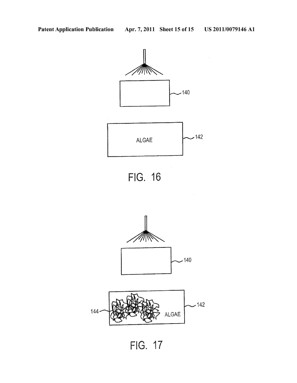 METHOD AND APPARATUS FOR EXTRACTING CARBON DIOXIDE FROM AIR - diagram, schematic, and image 16