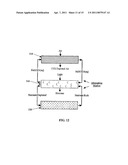 METHOD AND APPARATUS FOR EXTRACTING CARBON DIOXIDE FROM AIR diagram and image