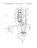 METHOD AND EQUIPMENT FOR IMPROVING GLOBAL WARMING AND AIR POLLUTION diagram and image