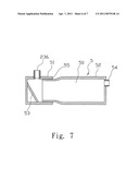 METHOD AND EQUIPMENT FOR IMPROVING GLOBAL WARMING AND AIR POLLUTION diagram and image