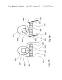 Multi-modal transportation system for solar electric vehicle diagram and image