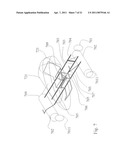 Multi-modal transportation system for solar electric vehicle diagram and image