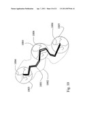 Multi-modal transportation system for solar electric vehicle diagram and image