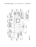 Multi-modal transportation system for solar electric vehicle diagram and image