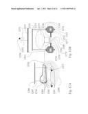 Multi-modal transportation system for solar electric vehicle diagram and image