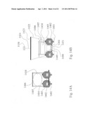 Multi-modal transportation system for solar electric vehicle diagram and image