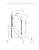 Multi-modal transportation system for solar electric vehicle diagram and image