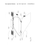 Multi-modal transportation system for solar electric vehicle diagram and image