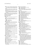 Multi-modal transportation system for solar electric vehicle diagram and image