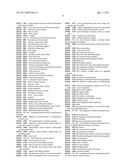 Multi-modal transportation system for solar electric vehicle diagram and image