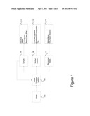 APPARATUS FOR TREATING WASTE diagram and image