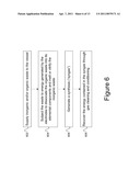 APPARATUS FOR TREATING WASTE diagram and image