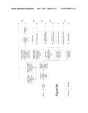 APPARATUS FOR TREATING WASTE diagram and image