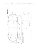 APPARATUS FOR TREATING WASTE diagram and image