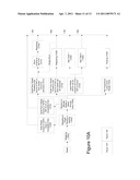 APPARATUS FOR TREATING WASTE diagram and image