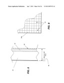 Leak Detection in Vacuum Bags diagram and image