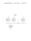 SUBSTRATE PROCESSING SYSTEM, GROUP MANAGING APPARATUS, AND METHOD OF ANALYZING ABNORMAL STATE diagram and image