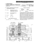 Internal Combustion Engine Having A Motor Brake Assembly diagram and image