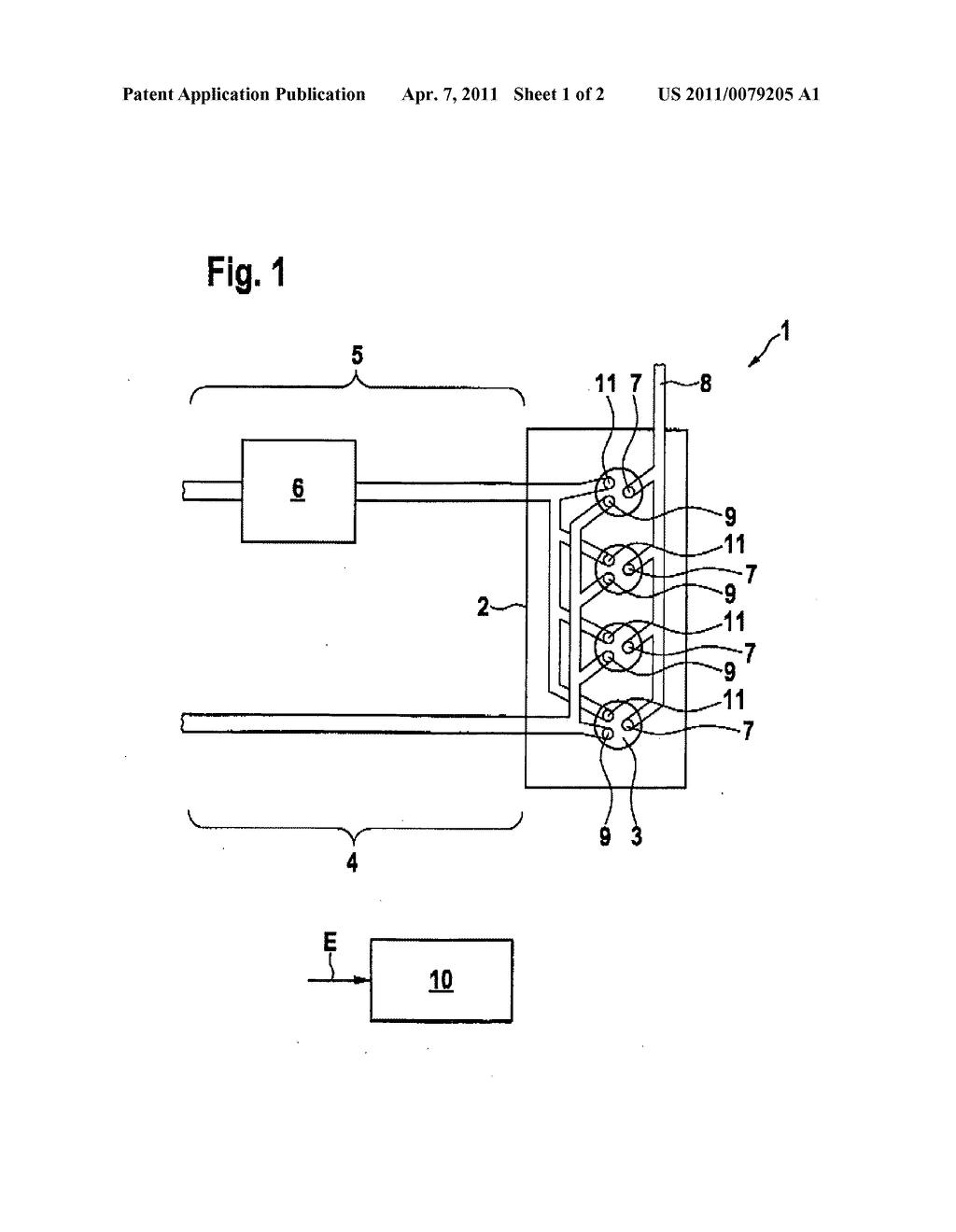 Method and device for operating an internal combustion engine - diagram, schematic, and image 02