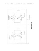 CONTROL SIGNAL GENERATION OF A SOLAR PANEL ORIENTATION SYSTEM WITH INTERFERENCE REDUCTION USING AN INFRARED FILTER diagram and image