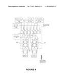 CONTROL SIGNAL GENERATION OF A SOLAR PANEL ORIENTATION SYSTEM WITH INTERFERENCE REDUCTION USING AN INFRARED FILTER diagram and image