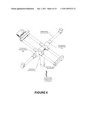 CONTROL SIGNAL GENERATION OF A SOLAR PANEL ORIENTATION SYSTEM WITH INTERFERENCE REDUCTION USING AN INFRARED FILTER diagram and image