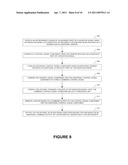 CONTROL SIGNAL GENERATION OF A SOLAR PANEL ORIENTATION SYSTEM WITH INTERFERENCE REDUCTION USING AN INFRARED FILTER diagram and image