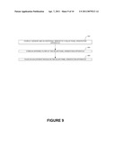 CONTROL SIGNAL GENERATION OF A SOLAR PANEL ORIENTATION SYSTEM WITH INTERFERENCE REDUCTION USING AN INFRARED FILTER diagram and image