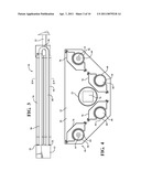 RADIANT HEATER diagram and image