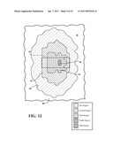 RADIANT HEATER diagram and image