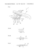 HAIR STYLE TREATMENT DEVICE diagram and image