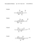 HAIR STYLE TREATMENT DEVICE diagram and image