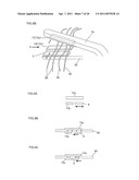 HAIR STYLE TREATMENT DEVICE diagram and image