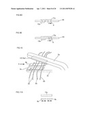 HAIR STYLE TREATMENT DEVICE diagram and image