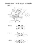 HAIR STYLE TREATMENT DEVICE diagram and image