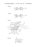 HAIR STYLE TREATMENT DEVICE diagram and image