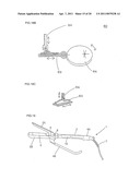 HAIR STYLE TREATMENT DEVICE diagram and image