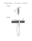 HAIR STYLE TREATMENT DEVICE diagram and image