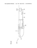 HAIR STYLE TREATMENT DEVICE diagram and image