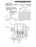 ULTRASONIC CLEANING APPARATUS, ULTRASONIC CLEANING METHOD, AND STORAGE MEDIUM STORING COMPUTER PROGRAM FOR EXECUTING ULTRASONIC CLEANING METHOD diagram and image