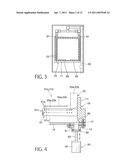 ULTRASONIC CLEANING APPARATUS, ULTRASONIC CLEANING METHOD, AND STORAGE MEDIUM STORING COMPUTER PROGRAM FOR EXECUTING ULTRASONIC CLEANING METHOD diagram and image