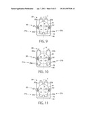 ULTRASONIC CLEANING APPARATUS, ULTRASONIC CLEANING METHOD, AND STORAGE MEDIUM STORING COMPUTER PROGRAM FOR EXECUTING ULTRASONIC CLEANING METHOD diagram and image